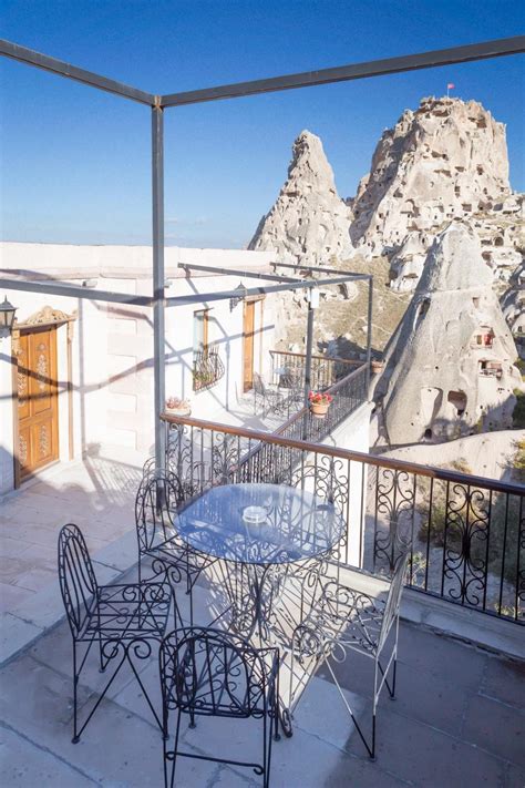 hermes hotel cappadocia|HERMES CAVE HOTEL $111 ($̶1̶6̶7̶) .